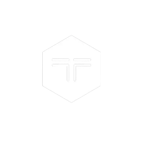 Tenno Logo