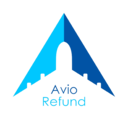 AvioRefund Logo
