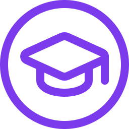 InstructionHUB Logo