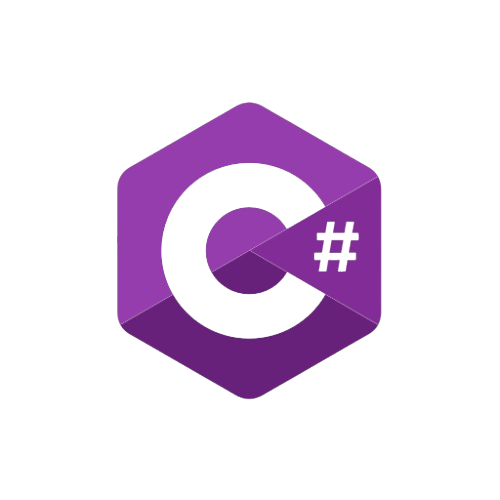 csharp