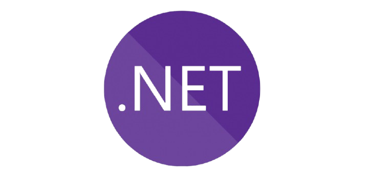 dotnet