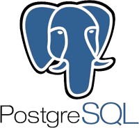 postgresql