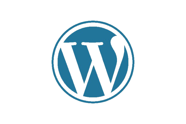 wordpress